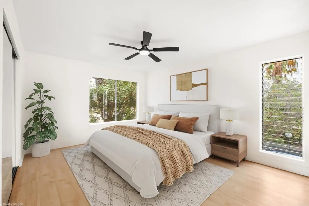 Photo #16: PTP2508931 Listing: Photo #16