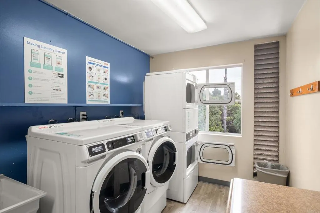 Photo #25: PTP2508931 Listing: Photo #25