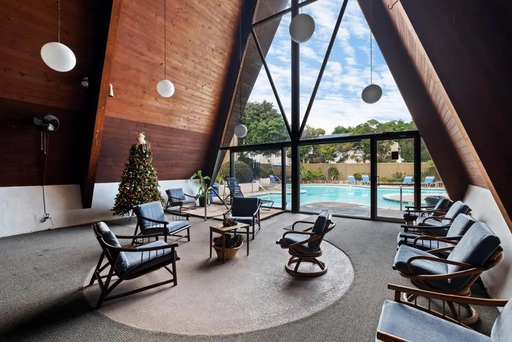 Photo #28: PTP2508931 Listing: Photo #28