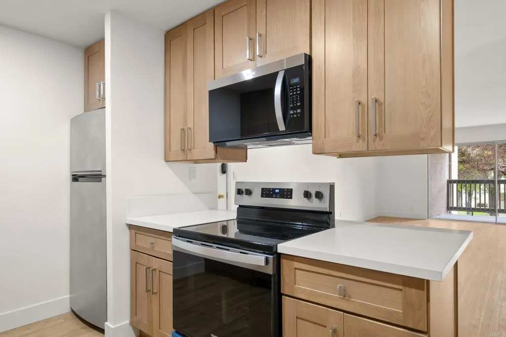 Photo #12: PTP2508931 Listing: Photo #12