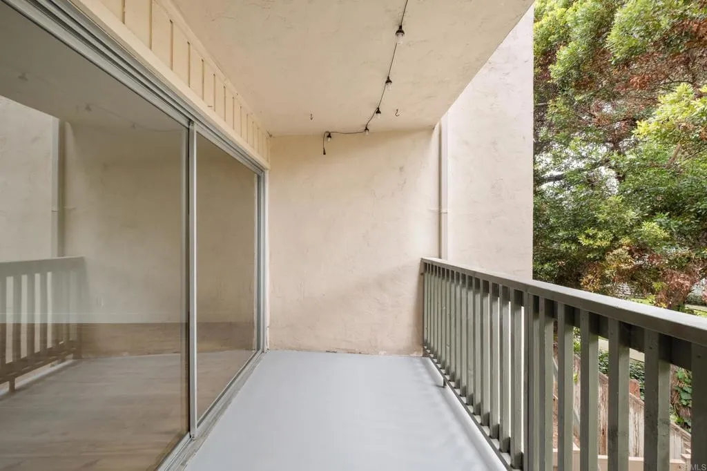 Photo #7: PTP2508931 Listing: Photo #7