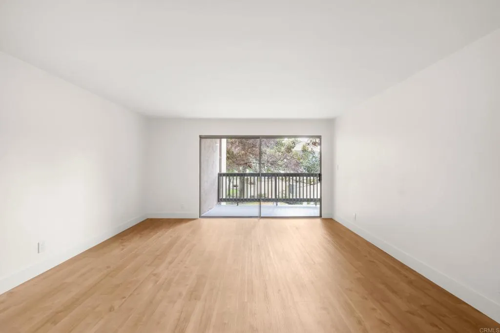 https://cdn.realtyfeed.com/cdn/127/306598186/defb932903f6512d67784f73a7336041.webp