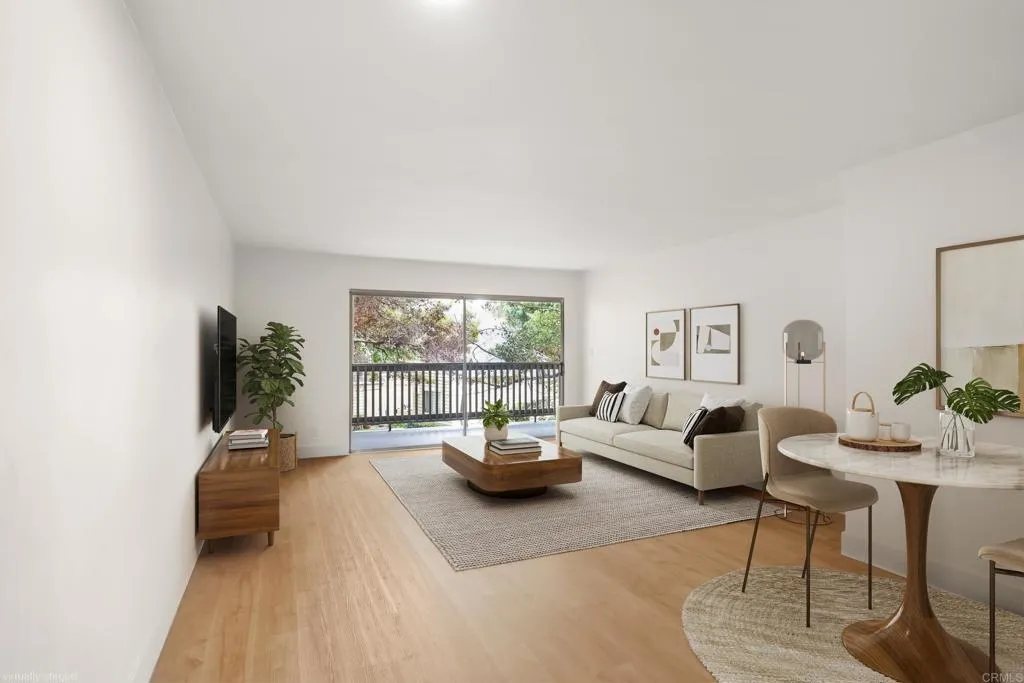 https://cdn.realtyfeed.com/cdn/127/306598186/f8526506f0151357b2a747664be0c25c.webp