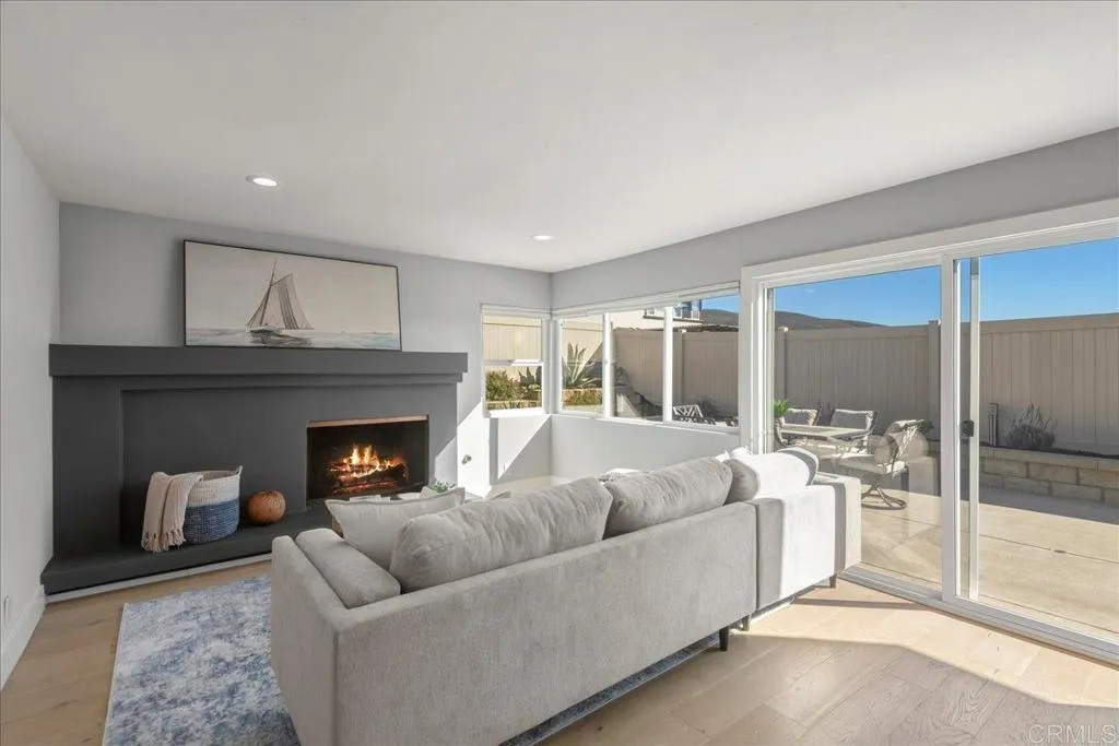 https://cdn.realtyfeed.com/cdn/127/306598232/46a0324b9b061f458a01f64c713e29de.webp