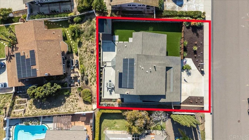 https://cdn.realtyfeed.com/cdn/127/306598232/47730c4a28d9d3938b0954be998b64ad.webp