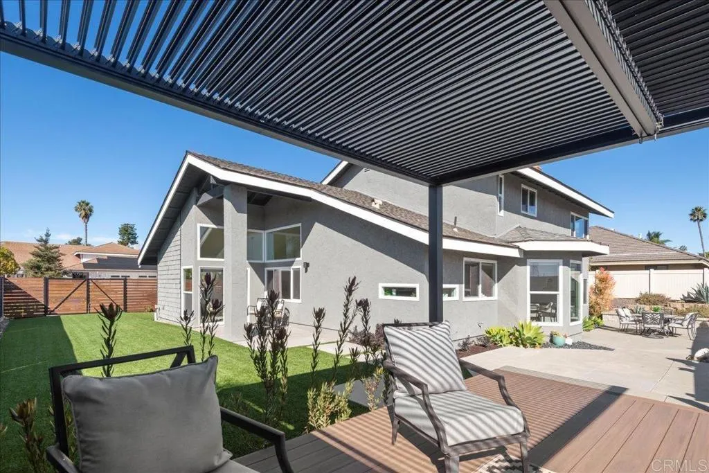 https://cdn.realtyfeed.com/cdn/127/306598232/49d511a60556d9d699453e1d096a977f.webp