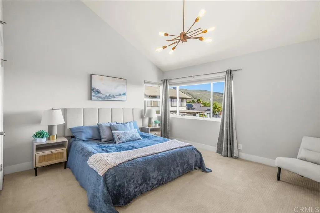 https://cdn.realtyfeed.com/cdn/127/306598232/98d85c64b18d49fcb88690b931ad0eaf.webp