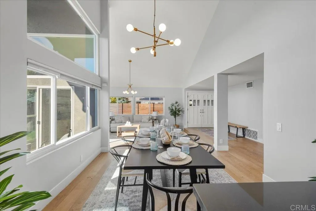 https://cdn.realtyfeed.com/cdn/127/306598232/a9923e63665157194971536da3061c07.webp