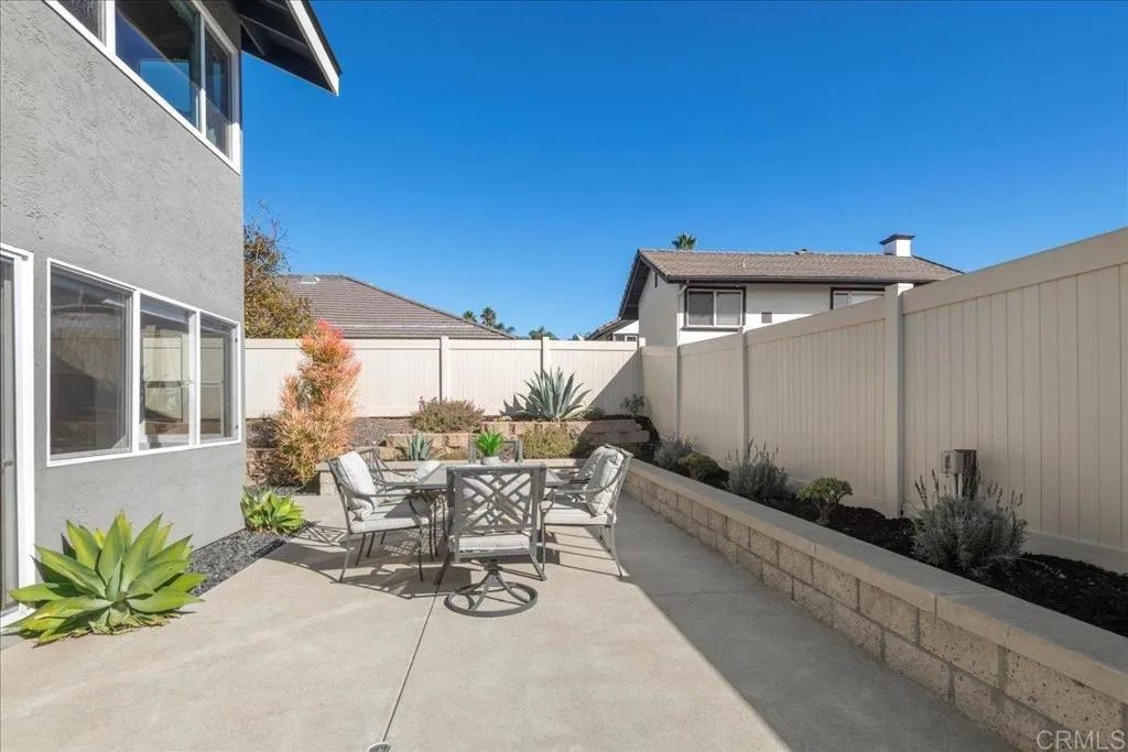 https://cdn.realtyfeed.com/cdn/127/306598232/d16619e94a54bd1adf57c971d706b007.webp