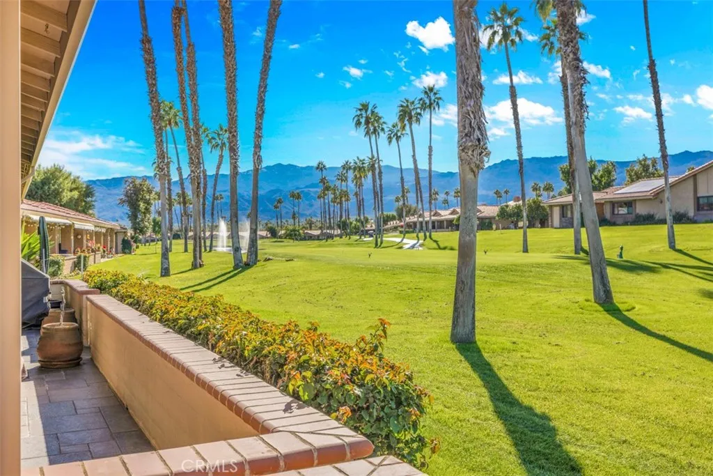 Palm Desert, CA 92260