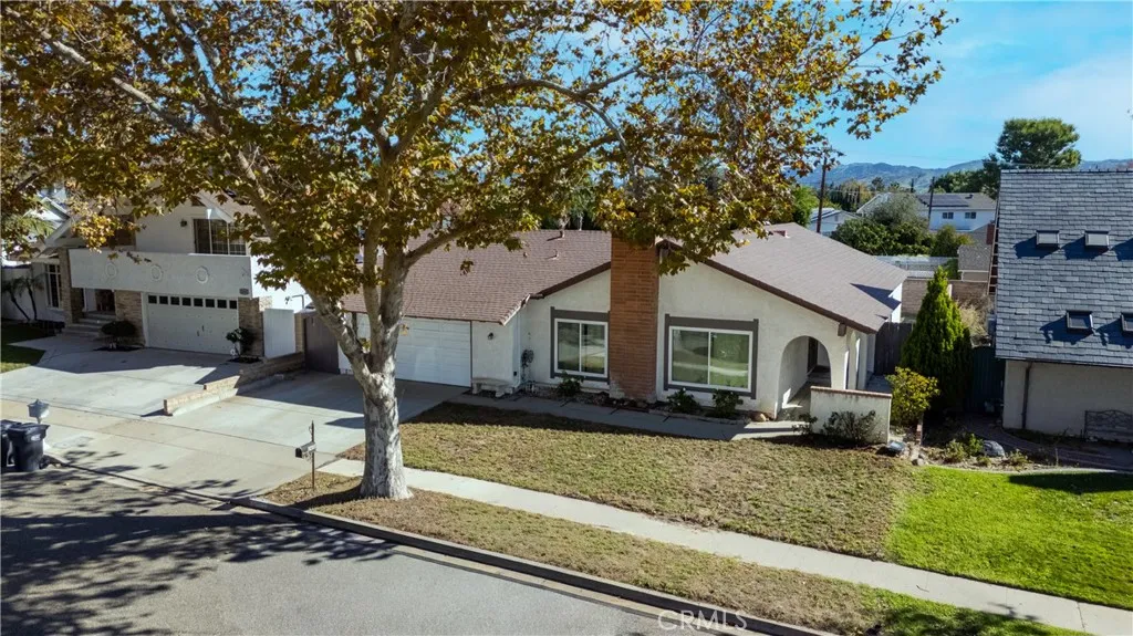 Simi Valley, CA 93065