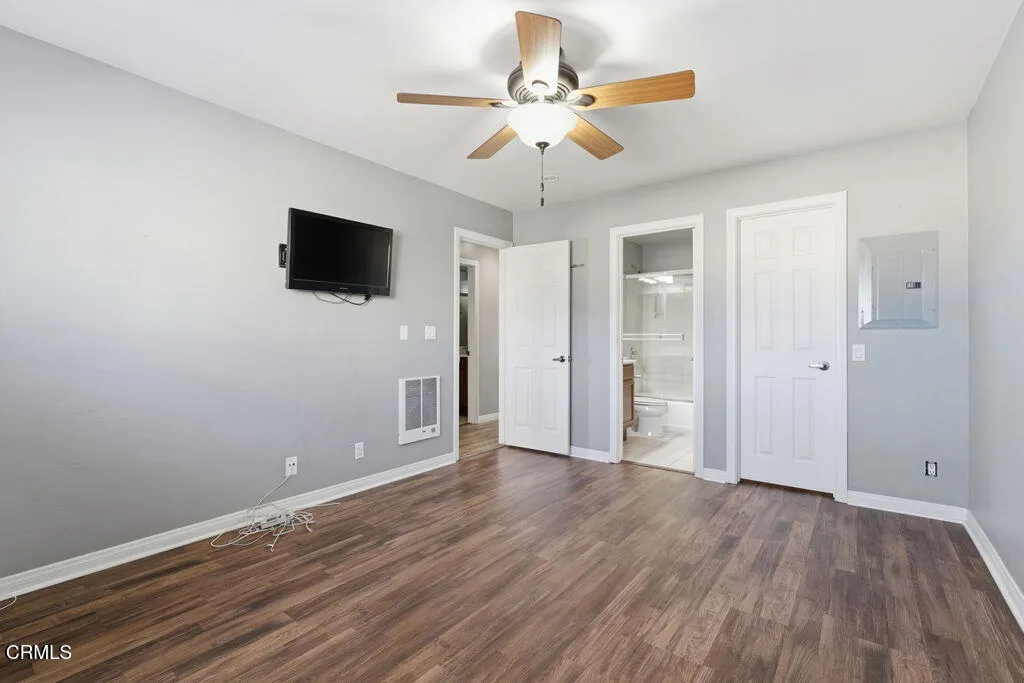 Photo #23: P1-25101 Listing: Photo #23