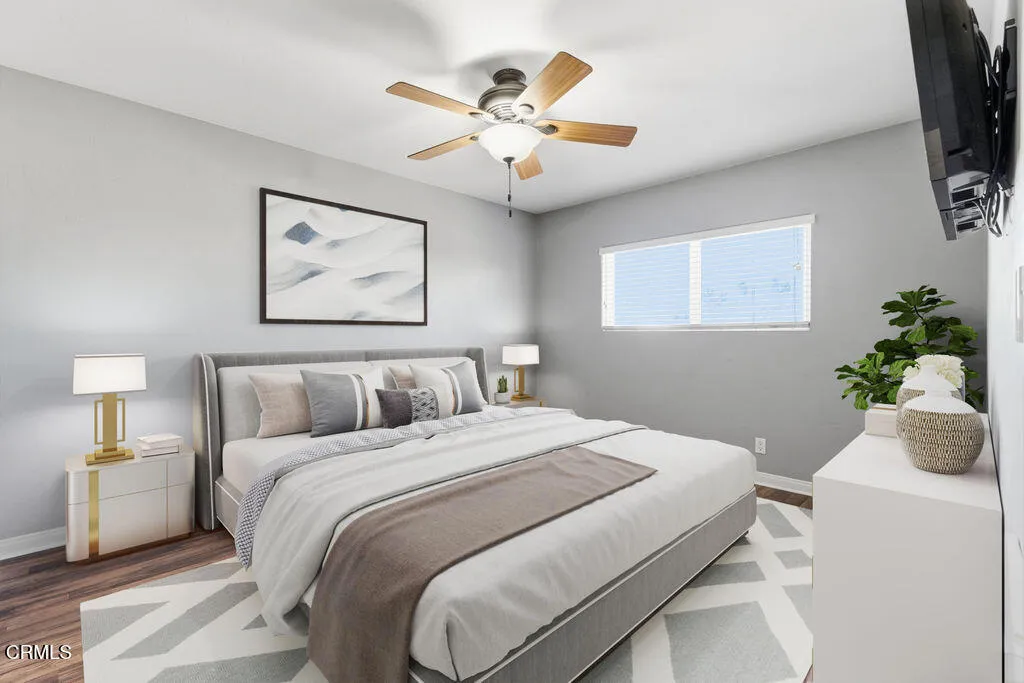 Photo #21: P1-25101 Listing: Photo #21