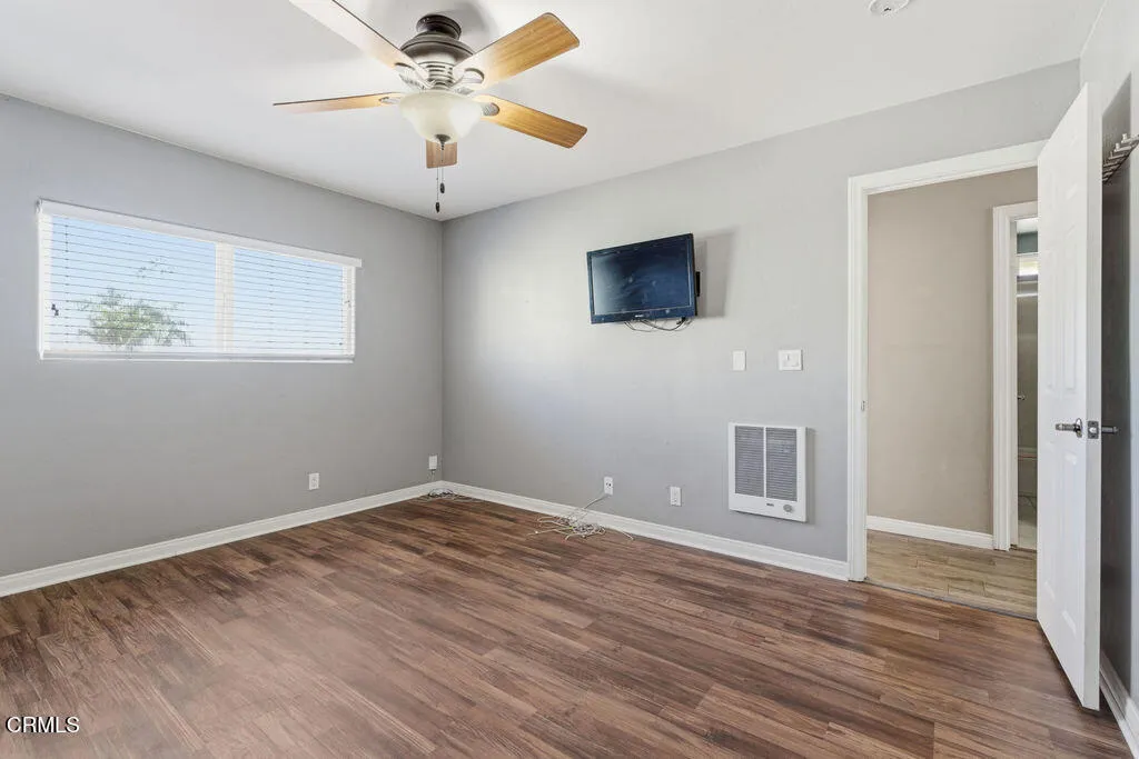 Photo #22: P1-25101 Listing: Photo #22