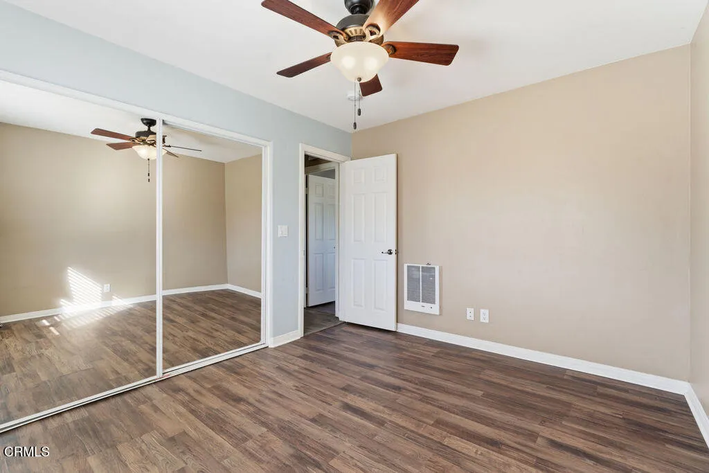 Photo #20: P1-25101 Listing: Photo #20