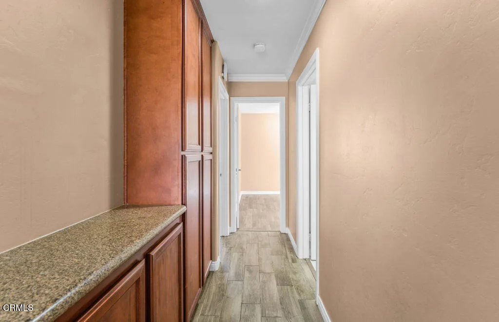 Photo #16: P1-25101 Listing: Photo #16