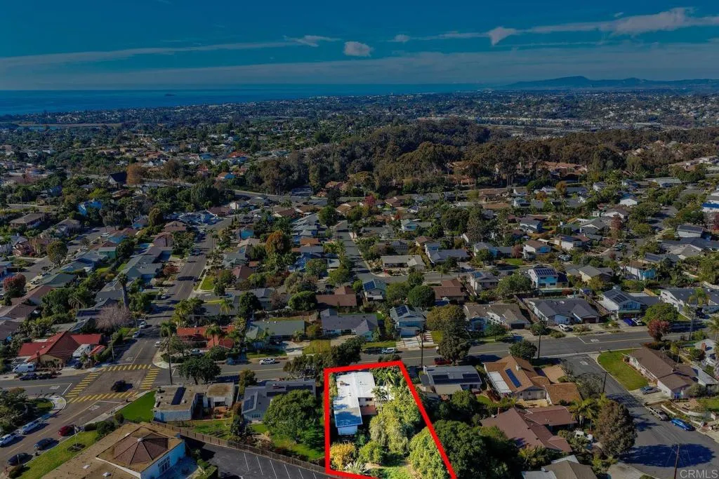 https://cdn.realtyfeed.com/cdn/127/306598254/098615243364281739f791c5651787f8.webp