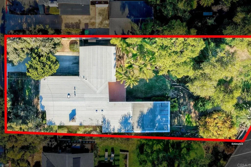 https://cdn.realtyfeed.com/cdn/127/306598254/0f5accbbe146b1f60e238181578075a2.webp