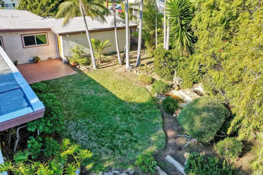 https://cdn.realtyfeed.com/cdn/127/306598254/12a5f131e058c97da7ce588d06f5394f.webp