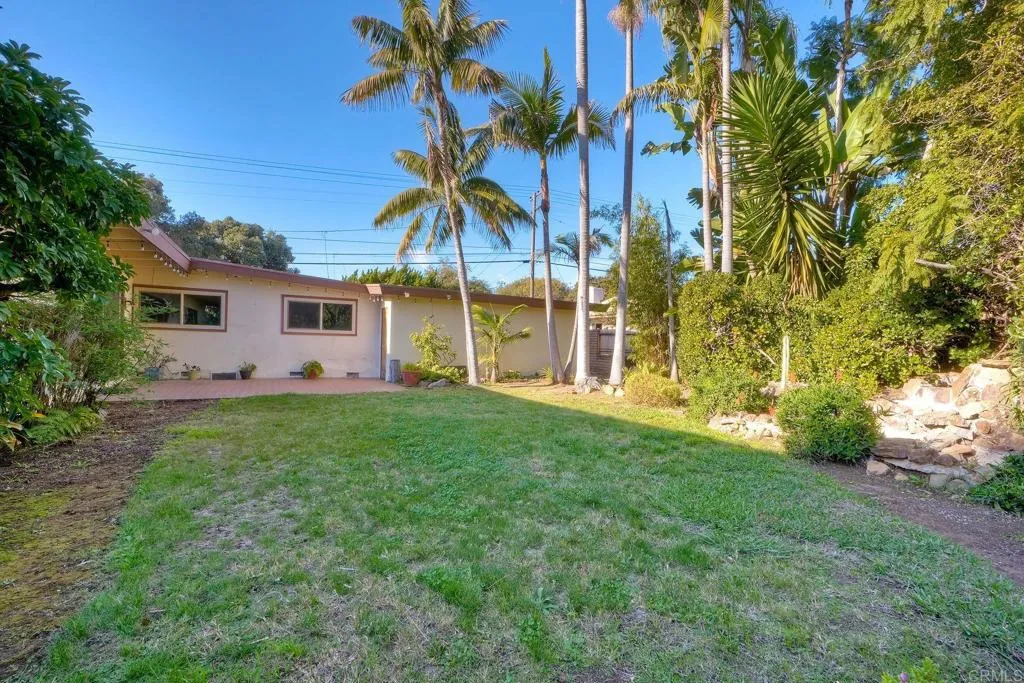 https://cdn.realtyfeed.com/cdn/127/306598254/16764332125f8edb203f2914174e1e15.webp