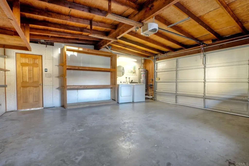 https://cdn.realtyfeed.com/cdn/127/306598254/4b12ceecb19d4b061013d9a907568841.webp