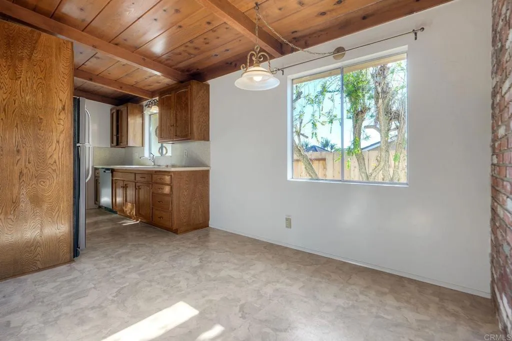 https://cdn.realtyfeed.com/cdn/127/306598254/5136c81c3ffb51d1966eb739f4129253.webp
