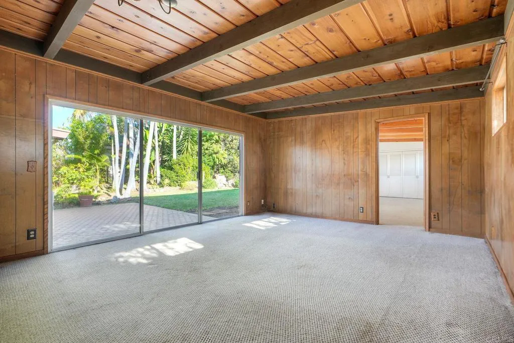 https://cdn.realtyfeed.com/cdn/127/306598254/8193e7eba66f9a4509b6dc1504c3d191.webp