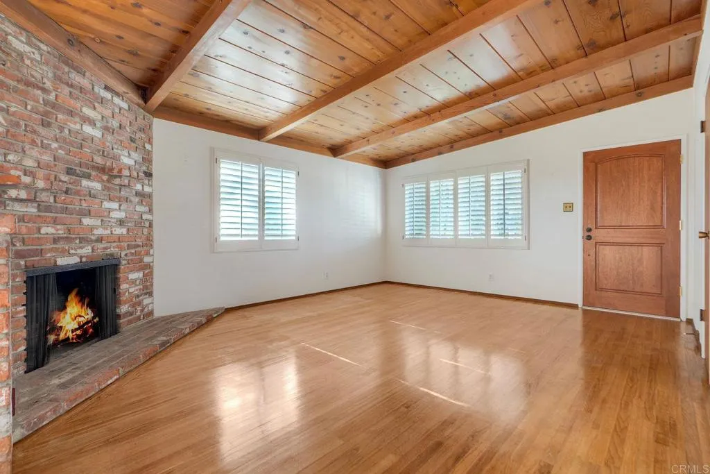https://cdn.realtyfeed.com/cdn/127/306598254/82727ae242ac97e39840239a18dcf934.webp