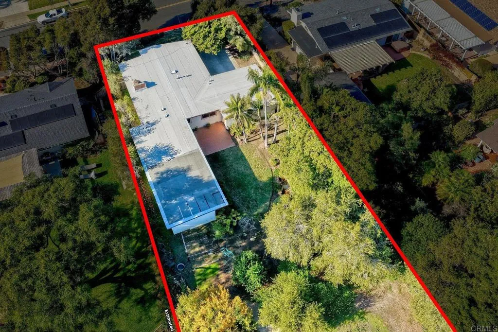https://cdn.realtyfeed.com/cdn/127/306598254/86e3da832618e0cc9bac71d3749583fe.webp
