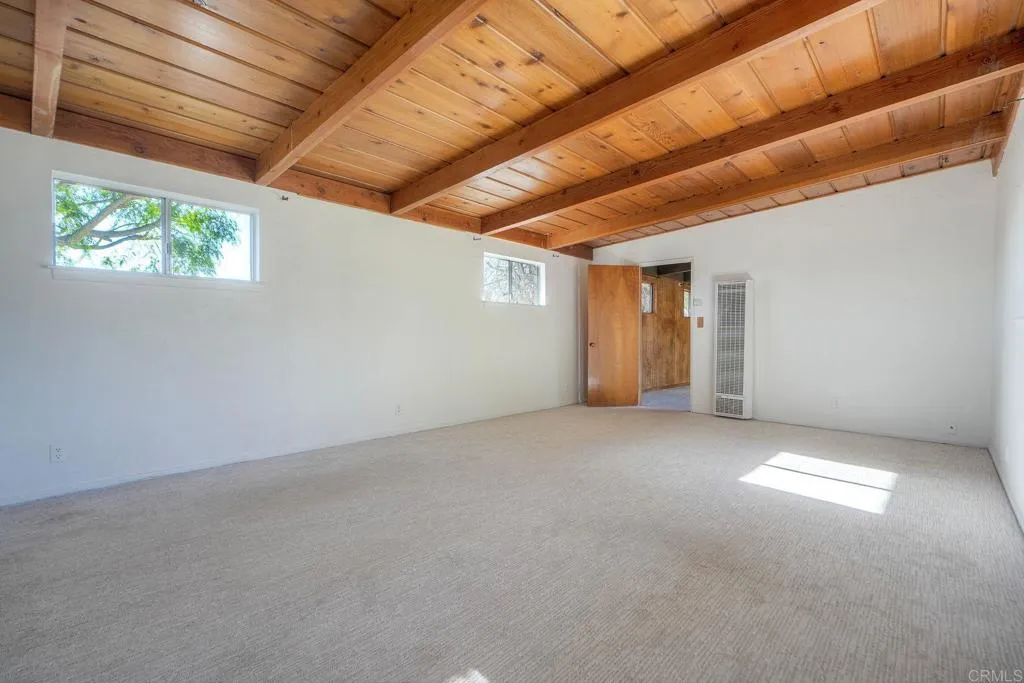 https://cdn.realtyfeed.com/cdn/127/306598254/9c334d07a5dd1fd9a80a8c615495037f.webp