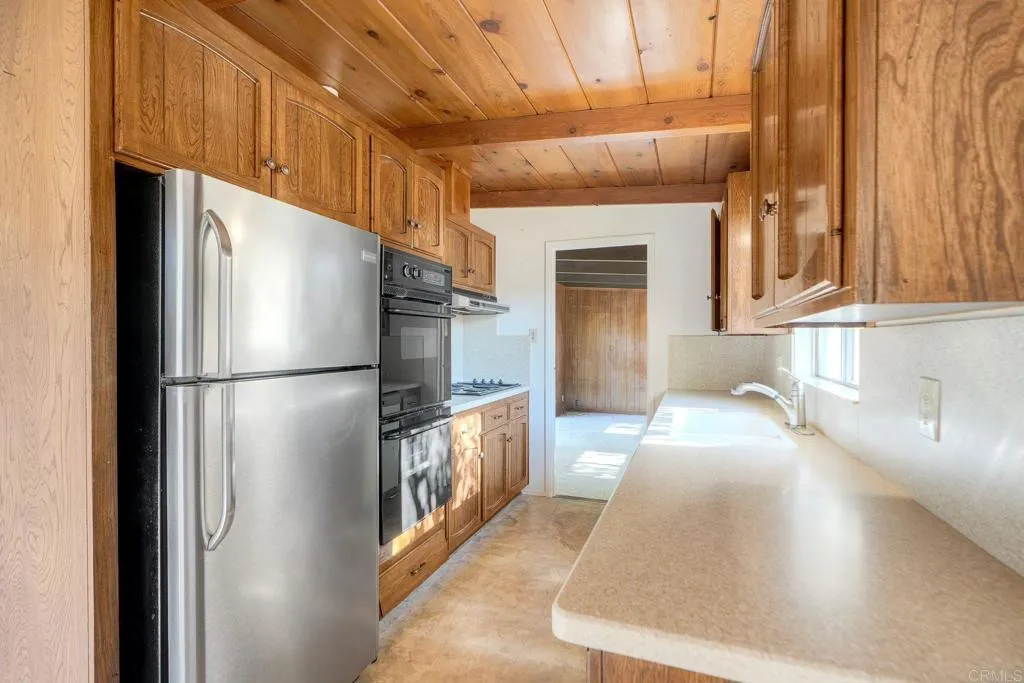 https://cdn.realtyfeed.com/cdn/127/306598254/d0c1ab42a1ffc825212f14ef141b62cf.webp