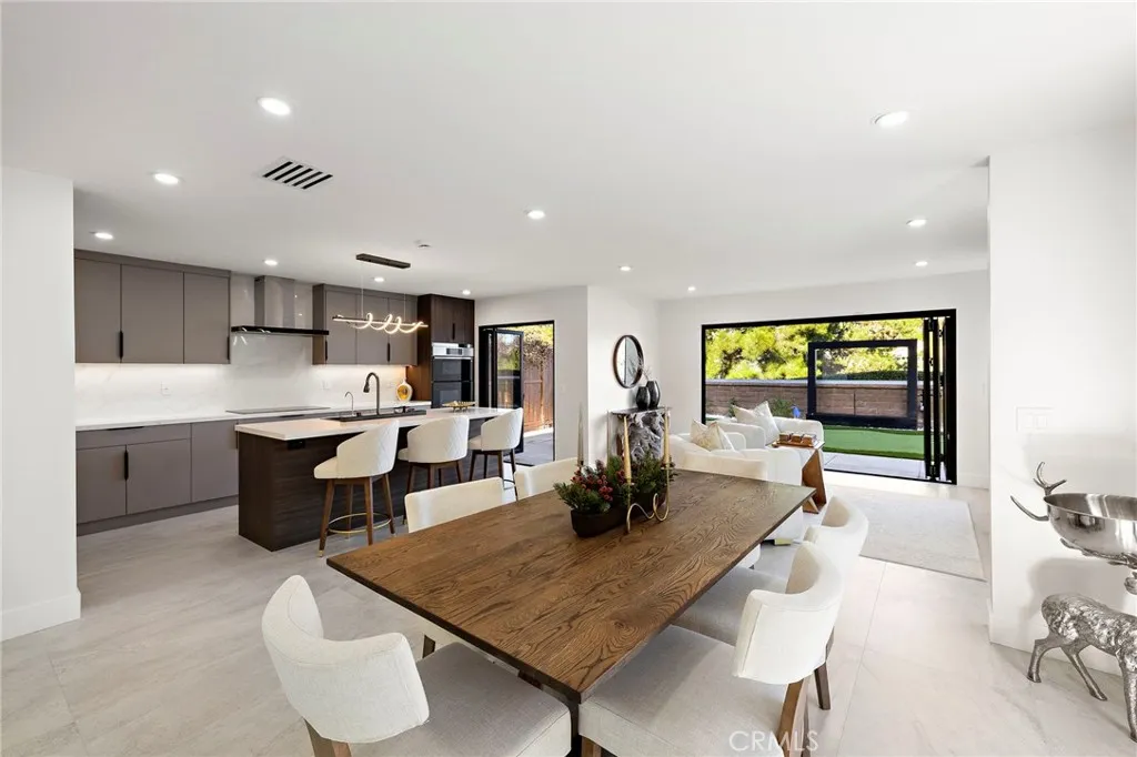 Laguna Niguel, CA 92677