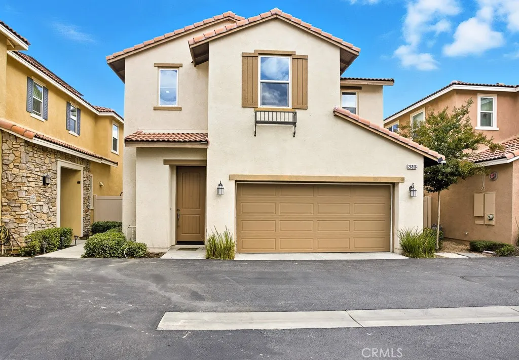 Canyon Country, CA 91351