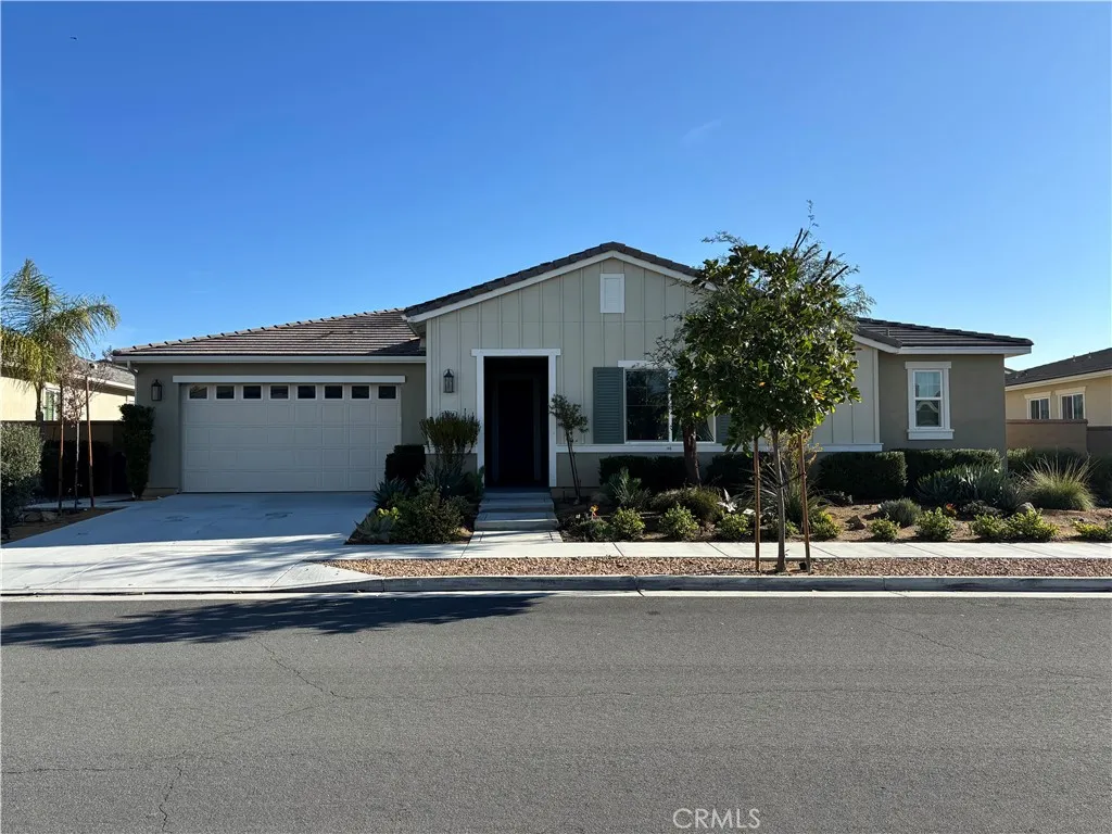 Menifee, CA 92584