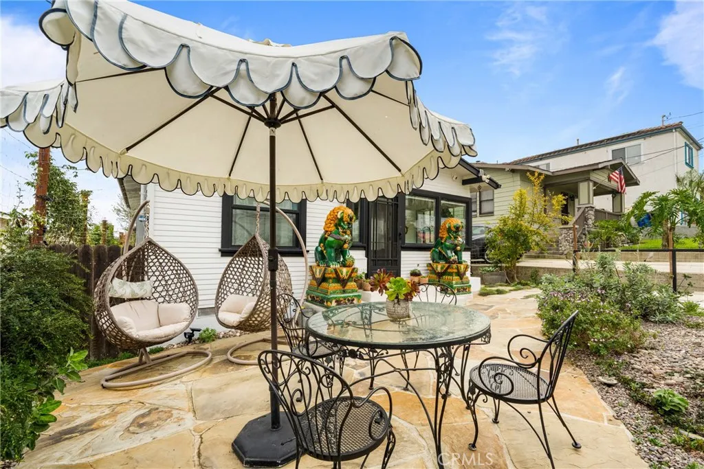 3436 S Kerckhoff, San Pedro, CA 90731 - Photo 3 of 18, San Pedro, CA