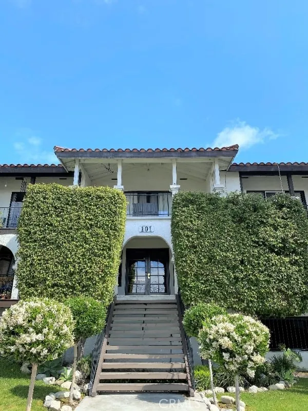 San Clemente, CA 92672