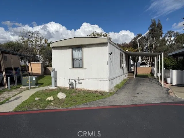 Rancho Cucamonga, CA 91730