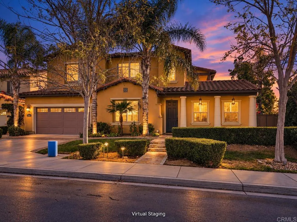 Escondido, CA 92027