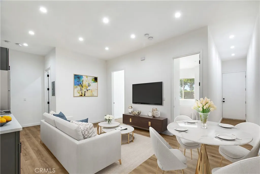 5512 Long Beach Boulevard, Long Beach, CA 90805 - Photo 5 of 33, Long Beach, CA