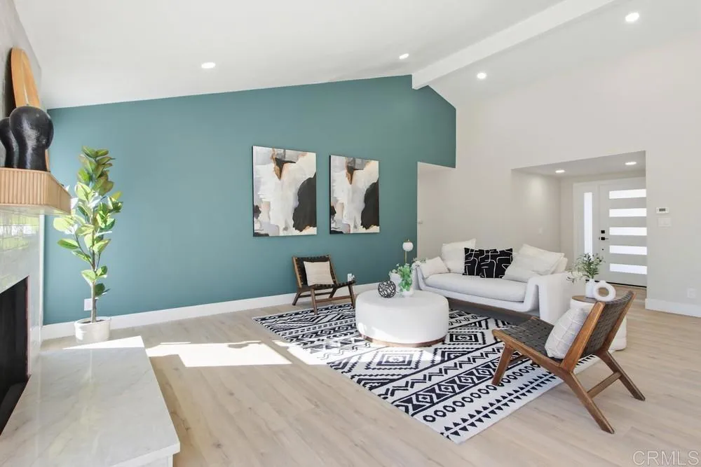 https://cdn.realtyfeed.com/cdn/127/306598369/0521658e944d3e31fa39a6102789d51a.webp