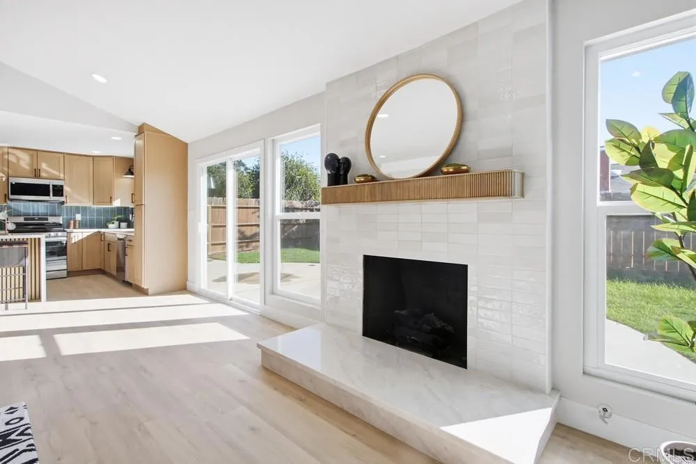 https://cdn.realtyfeed.com/cdn/127/306598369/0794cd45404c6c75388a327811f9e188.webp