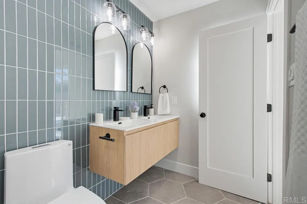 https://cdn.realtyfeed.com/cdn/127/306598369/09325ce848ba8d338f179f3001c43b03.webp