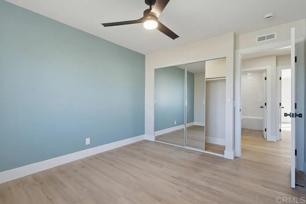 https://cdn.realtyfeed.com/cdn/127/306598369/0cb5c1e3383da82143fe07531fb323b0.webp