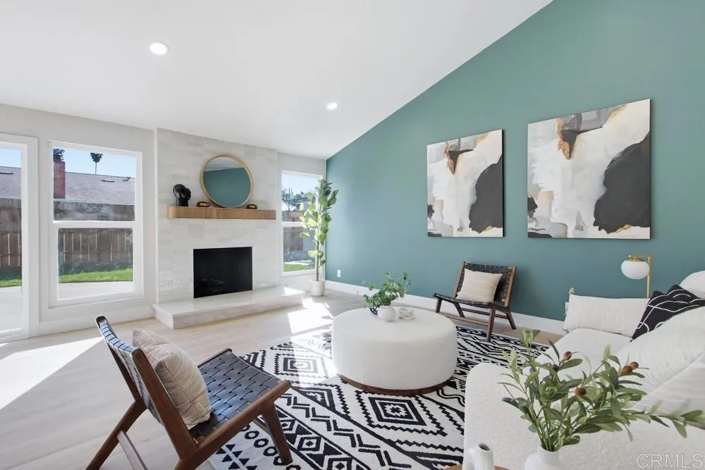 https://cdn.realtyfeed.com/cdn/127/306598369/16b52dea6625f07f06b6ad86d655adc4.webp
