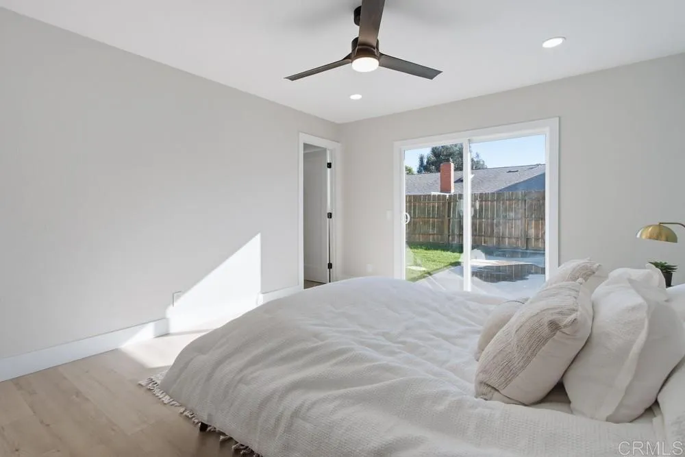 https://cdn.realtyfeed.com/cdn/127/306598369/1913d8cfe0d78acd34b06e72f89d6b1b.webp
