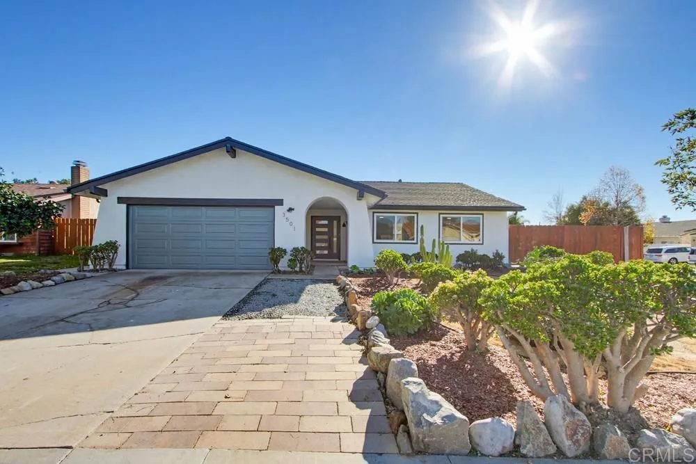 https://cdn.realtyfeed.com/cdn/127/306598369/1d894c266d804d791aa586c966166c17.webp