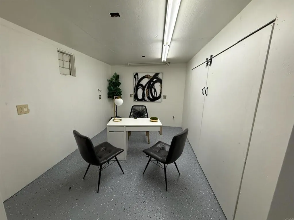 https://cdn.realtyfeed.com/cdn/127/306598369/1d8abdd89ec139b328faf20531e6e1c6.webp