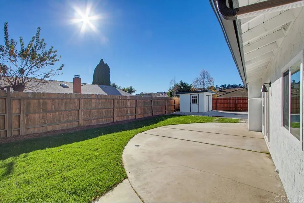 https://cdn.realtyfeed.com/cdn/127/306598369/506df7b7aded98d6eceed57525be9e4d.webp