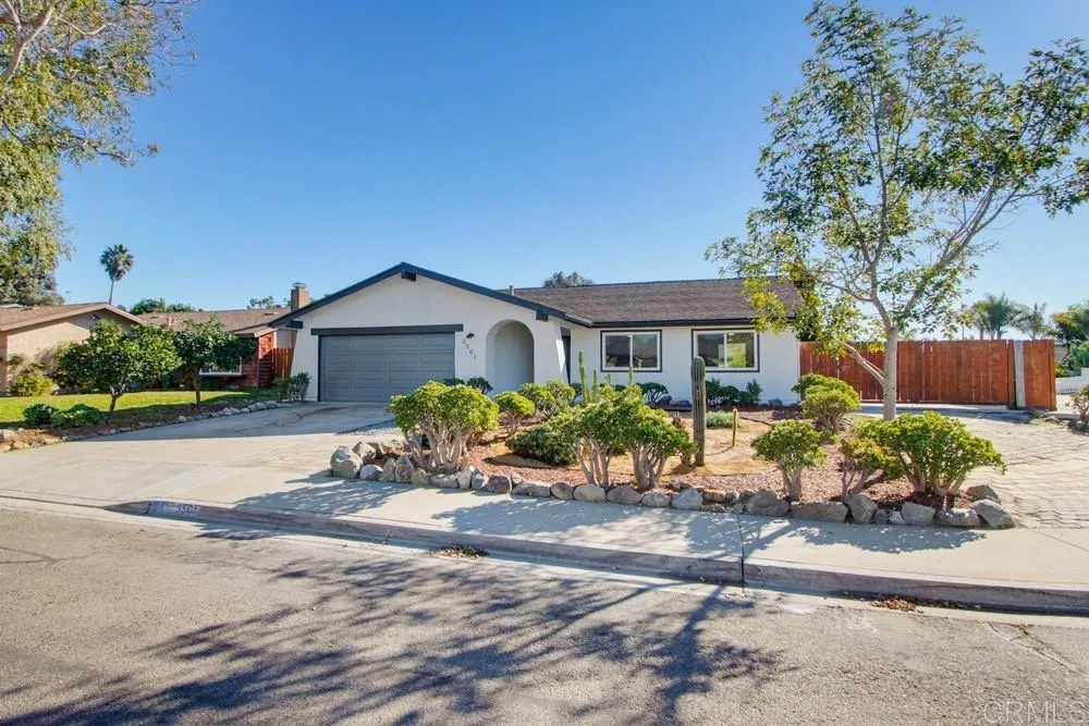 https://cdn.realtyfeed.com/cdn/127/306598369/696d44381b1e12cc9f198b7ea759c4b4.webp