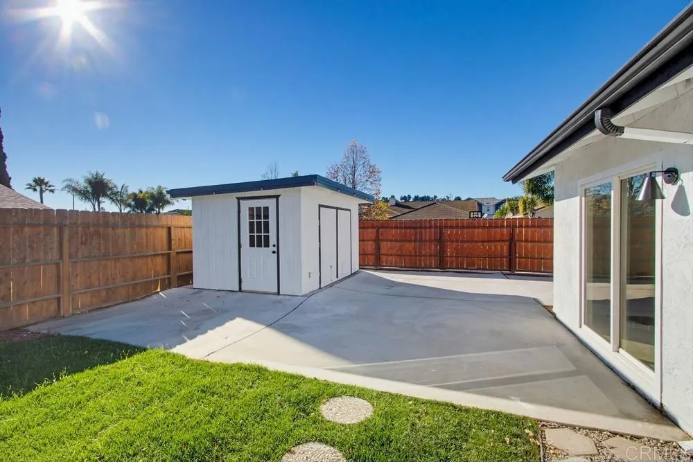 https://cdn.realtyfeed.com/cdn/127/306598369/6e51ac7b916a4c86b69c2baf521af11e.webp